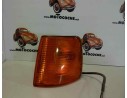 PILOTO DELANTERO IZQUIERDO 357953049 357953049 103F02104201 VW0504004