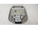 LUZ INTERIOR 06700904200 F08940073 