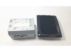 Recambio de sistema navegacion gps para volvo xc60 ii (246) b4 mild-hybrid referencia OEM IAM 32218885AE  