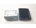SISTEMA NAVEGACION GPS 32218885AE 32218885AE 
