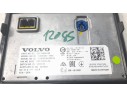 SISTEMA NAVEGACION GPS 32218885AE 32218885AE 