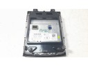 SISTEMA NAVEGACION GPS 32218885AE 32218885AE 