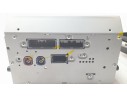 SISTEMA NAVEGACION GPS 32218885AE 32218885AE 