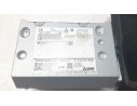 SISTEMA NAVEGACION GPS 32218885AE 32218885AE 