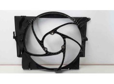 Recambio de electroventilador radiador aire acondicionado para bmw serie 3 berlina (e90) 320d referencia OEM IAM 1742778890610 4