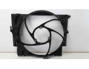 ELECTROVENTILADOR RADIADOR AIRE ACONDICIONADO 1742778890610 1742778890610 47210