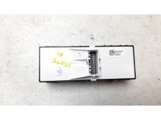 MANDO ELEVALUNAS DELANTERO IZQUIERDO 93571R2300 93571R2300 