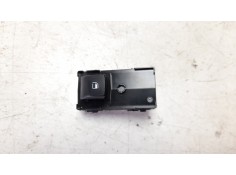 Recambio de mando elevalunas trasero derecho para kia sportage v (nq5) 1.6 t-gdi referencia OEM IAM 93581R2000  