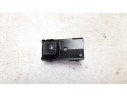 MANDO ELEVALUNAS TRASERO DERECHO 93581R2000 93581R2000 