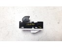 MANDO ELEVALUNAS TRASERO DERECHO 93581R2000 93581R2000 