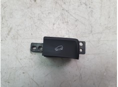 Recambio de interruptor para mg mg hs (as23) 1.5 t (sas23) referencia OEM IAM 10175274  