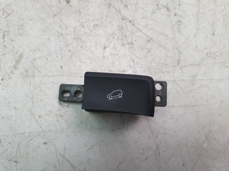 Recambio de interruptor para mg mg hs (as23) 1.5 t (sas23) referencia OEM IAM 10175274  