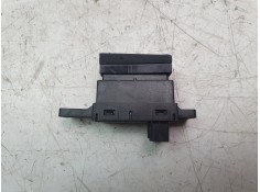 Recambio de interruptor para mg mg hs (as23) 1.5 t (sas23) referencia OEM IAM 10175274   2