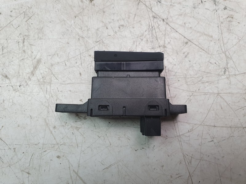 Recambio de interruptor para mg mg hs (as23) 1.5 t (sas23) referencia OEM IAM 10175274  