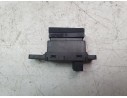 INTERRUPTOR 10175274 10175274 
