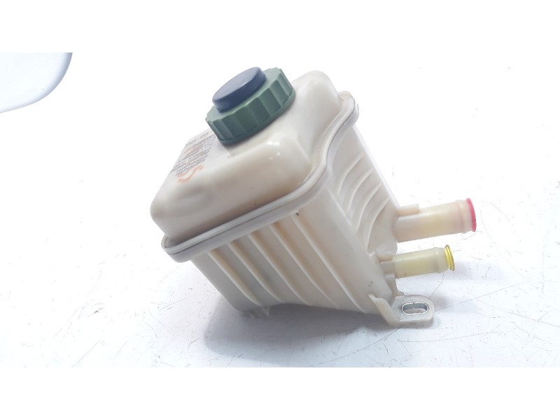 Recambio de deposito servo para audi q7 (4l) 3.0 v6 24v tdi referencia OEM IAM 7L6422371E  