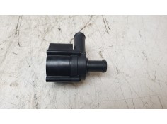 Recambio de bomba agua para volvo xc60 ii (246) b4 mild-hybrid referencia OEM IAM 8888759988 32222110  2