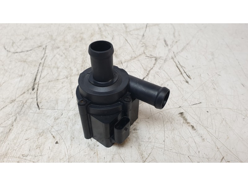 Recambio de bomba agua para volvo xc60 ii (246) b4 mild-hybrid referencia OEM IAM 8888759988 32222110 