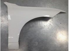 Recambio de aleta delantera derecha para volvo xc60 ii (246) b4 mild-hybrid referencia OEM IAM   