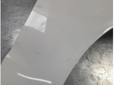 Recambio de aleta delantera derecha para volvo xc60 ii (246) b4 mild-hybrid referencia OEM IAM    2