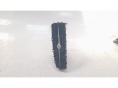 Recambio de rejilla aireadora para volvo xc60 ii (246) b4 mild-hybrid referencia OEM IAM 31477274  