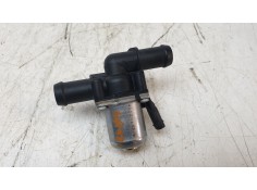 BOMBA AGUA 31657218 31657218 