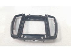 Recambio de moldura para volvo xc60 ii (246) b4 mild-hybrid referencia OEM IAM 31417738  