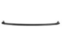 REFUERZO PARAGOLPES DELANTERO 6R0807651A 6R0807651A 107234714 VG0231632 2501136 107234714