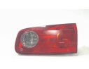 PILOTO TRASERO DERECHO INTERIOR 8200002476 8200002476 