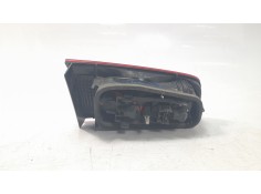 Recambio de piloto trasero derecho interior para renault laguna ii (bg0/1_) 1.6 16v (bg1g, bg1h) referencia OEM IAM 8200002476   2