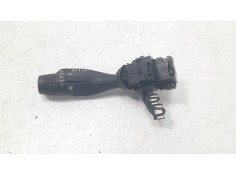 Recambio de mando luces para volvo xc60 ii (246) b4 mild-hybrid referencia OEM IAM 31674102  