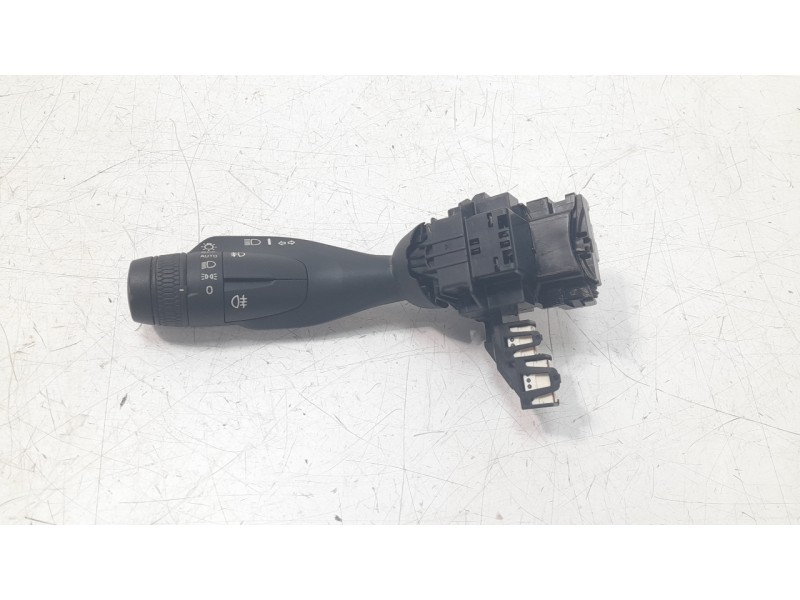 Recambio de mando luces para volvo xc60 ii (246) b4 mild-hybrid referencia OEM IAM 31674102  