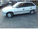 OPEL ASTRA F BERLINA