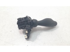 Recambio de mando luces para volvo xc60 ii (246) b4 mild-hybrid referencia OEM IAM 31674102   2