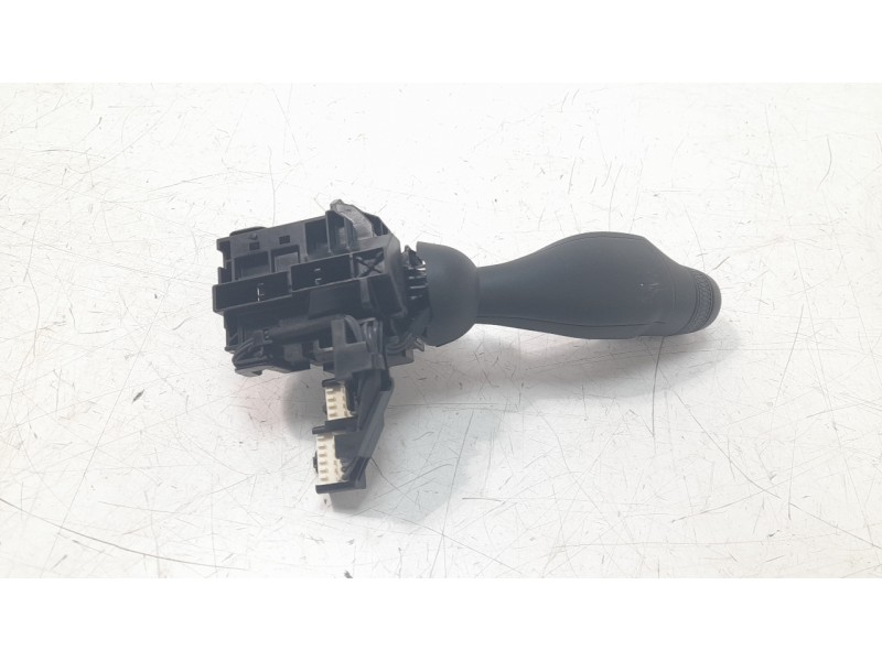 Recambio de mando luces para volvo xc60 ii (246) b4 mild-hybrid referencia OEM IAM 31674102  