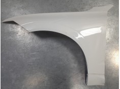 Recambio de aleta delantera izquierda para volvo xc60 ii (246) b4 mild-hybrid referencia OEM IAM 32297441  109242812