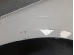 Recambio de aleta delantera izquierda para volvo xc60 ii (246) b4 mild-hybrid referencia OEM IAM 32297441  109242812 2