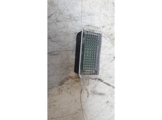 Recambio de luz interior para audi a4 b8 avant (8k5) 1.8 tfsi referencia OEM IAM 4E0947415  