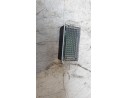 LUZ INTERIOR 4E0947415 