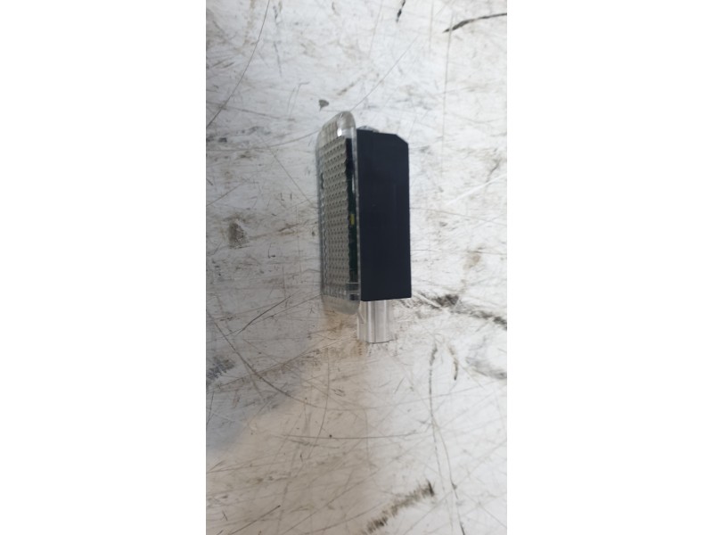 Recambio de luz interior para audi a4 b8 avant (8k5) 1.8 tfsi referencia OEM IAM 4E0947415  