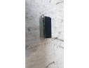 LUZ INTERIOR 4E0947415 4E0947415 