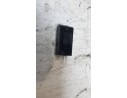 LUZ INTERIOR 4E0947415 4E0947415 