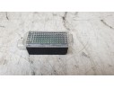 LUZ INTERIOR 4E0947415 4E0947415 