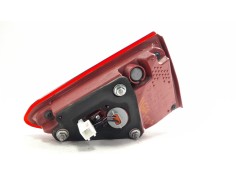 Recambio de piloto trasero izquierdo interior para kia stonic (ybcuv) 1.2 cat referencia OEM IAM 92403H8500   2