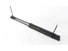 Recambio de amortiguadores maletero / porton para bmw serie 1 berlina (e81/e87) 1.6 16v cat referencia OEM IAM 51247060622  