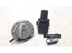 Recambio de conmutador de arranque para bmw c c 400 x referencia OEM IAM 51258102183  
