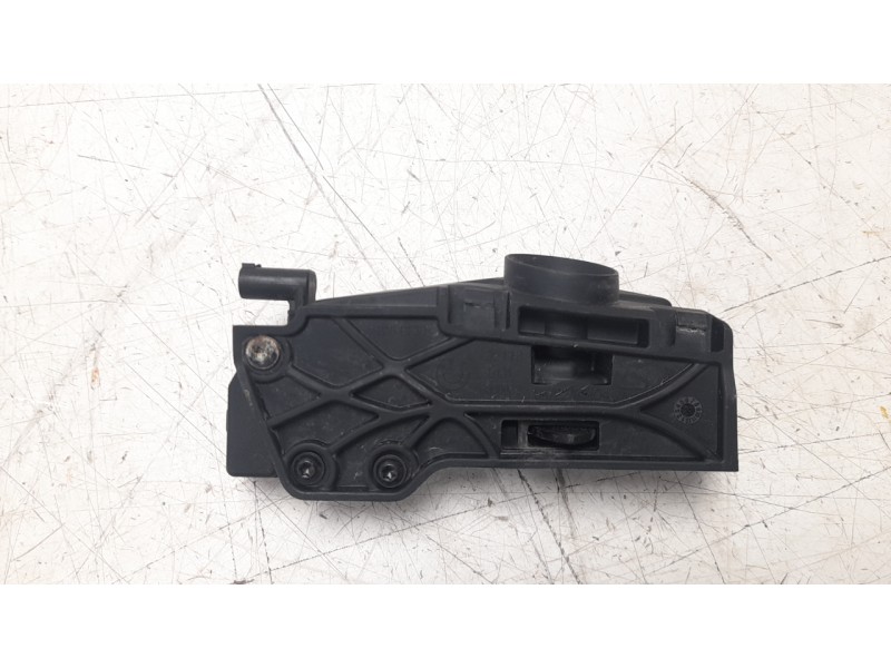 Recambio de conmutador de arranque para bmw c c 400 x referencia OEM IAM 51258102183  