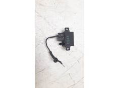 Recambio de rele arranque para bmw c c 400 x referencia OEM IAM 8354778   2