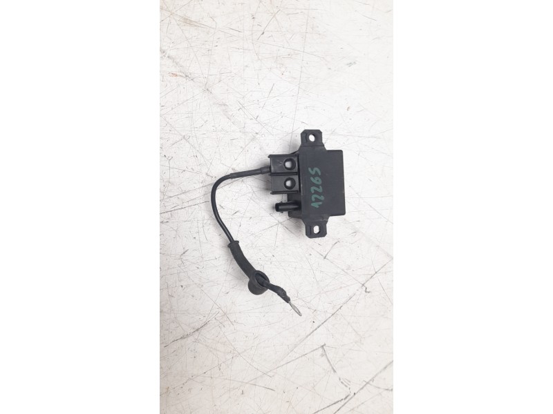 Recambio de rele arranque para bmw c c 400 x referencia OEM IAM 8354778  