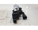 MANETA EXTERIOR DELANTERA IZQUIERDA 670272681 670272681 P04787999AA